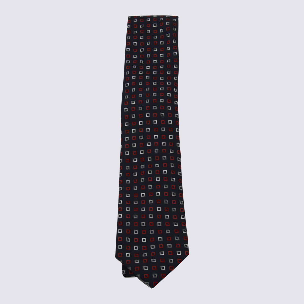 ZEGNA Ties Blue Z2D04TA21P8BL1 (ZEGNA / ネクタイ ) | ZEGNA (ゼニア)