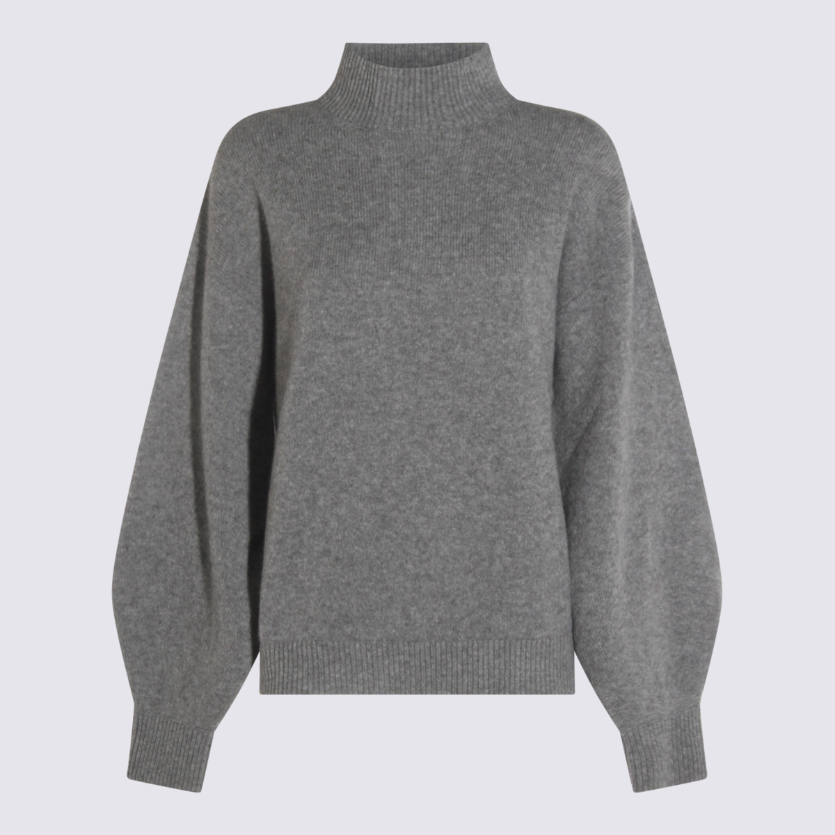 Malo Sweaters DXC220FCB30E819 (malo / ニット・セーター・カーディガン ) | malo (マーロ)