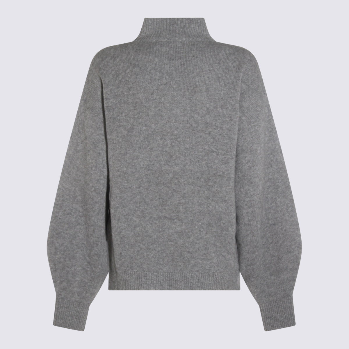 Malo Sweaters DXC220FCB30E819 (malo / ニット・セーター・カーディガン ) | malo (マーロ)(1)