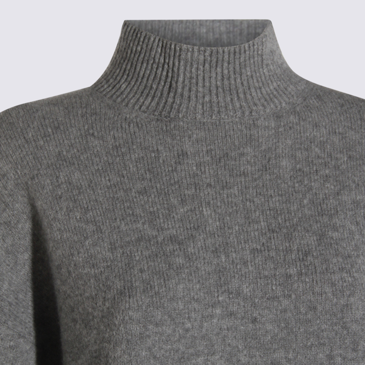 Malo Sweaters DXC220FCB30E819 (malo / ニット・セーター・カーディガン ) | malo (マーロ)(3)