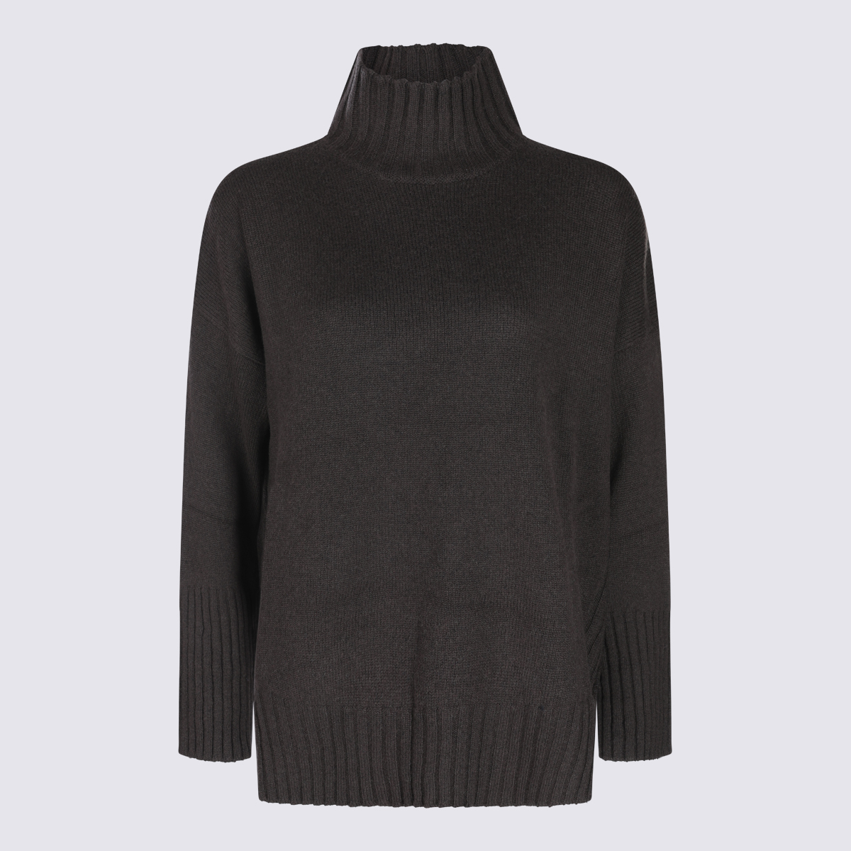 Antonelli Firenze Sweaters 41662P0193420230 (ANTONELLI / ニット・セーター・カーディガン ) | ANTONELLI (アントネッリ)