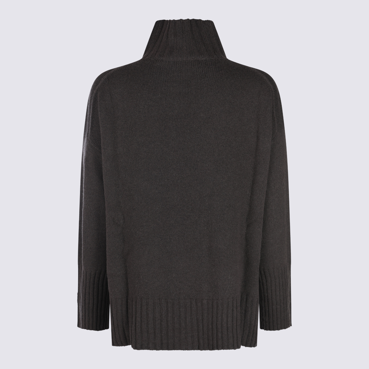 Antonelli Firenze Sweaters 41662P0193420230 (ANTONELLI / ニット・セーター・カーディガン ) | ANTONELLI (アントネッリ)(1)
