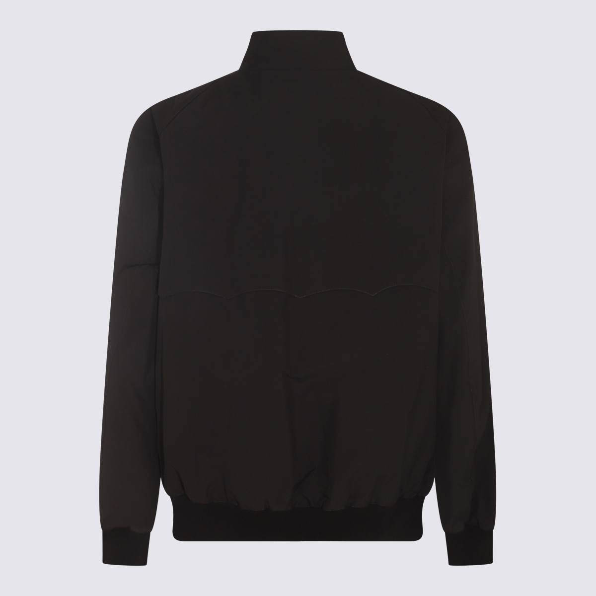 Baracuta Jackets 251BRCPS0001BCNY1100 (BARACUTA / カジュアルジャケット ) | BARACUTA (バラクータ)(1)