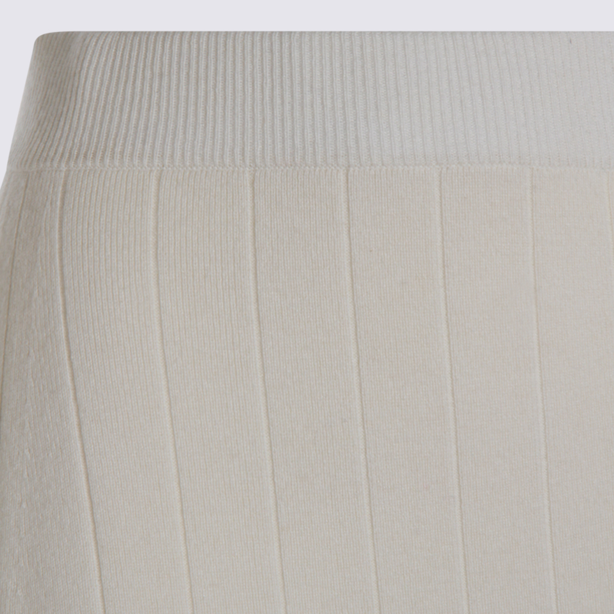 Max Mara Skirts White 252130602960012116003 (Max Mara / スカート ) | Max Mara (マックスマーラ)(2)