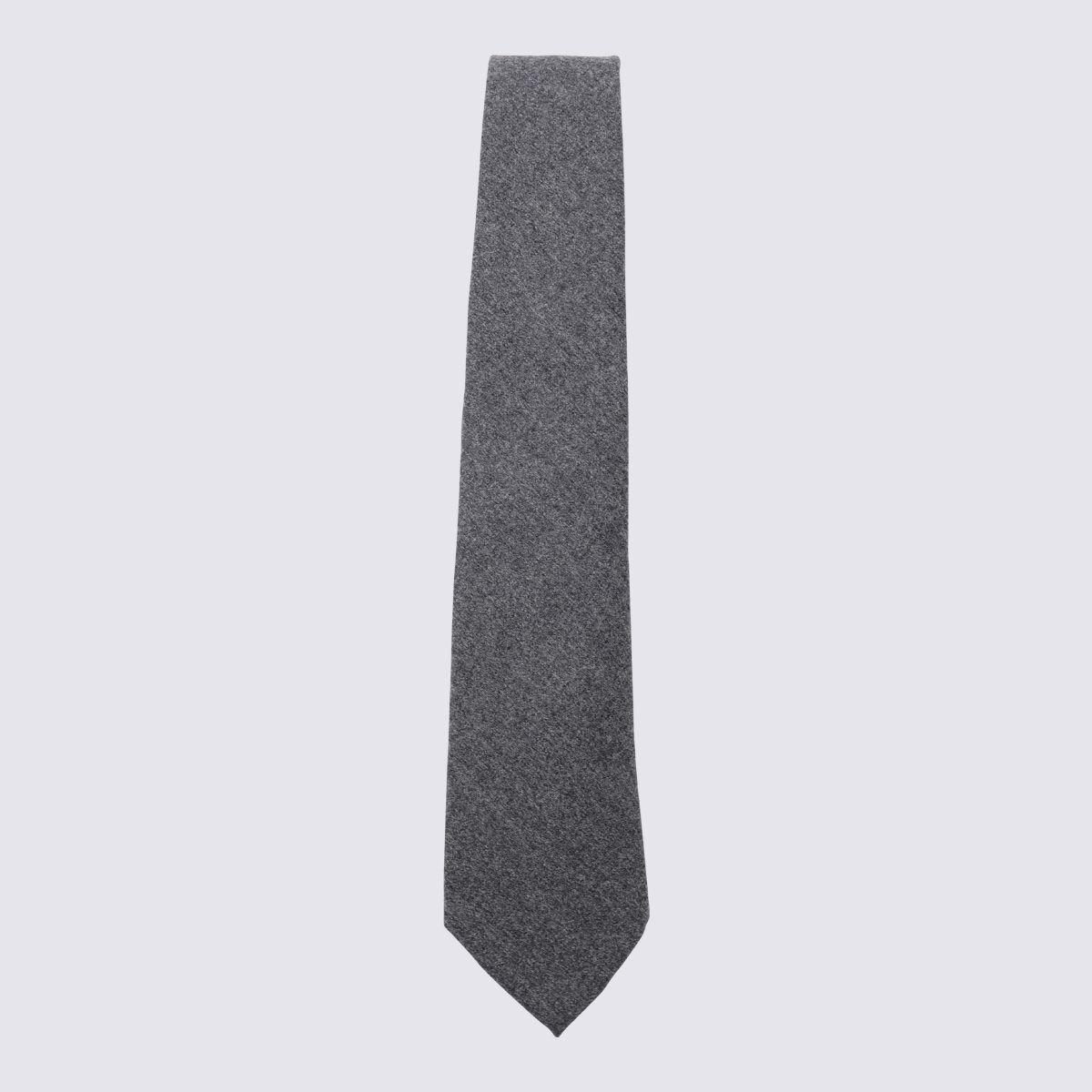 Canali Ties 81HJ044582 (CANALI / ネクタイ ) | CANALI (カナーリ)
