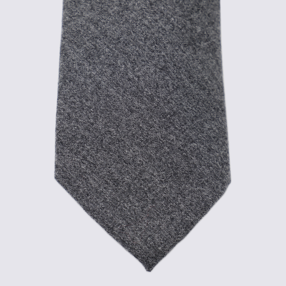Canali Ties 81HJ044582 (CANALI / ネクタイ ) | CANALI (カナーリ)(1)