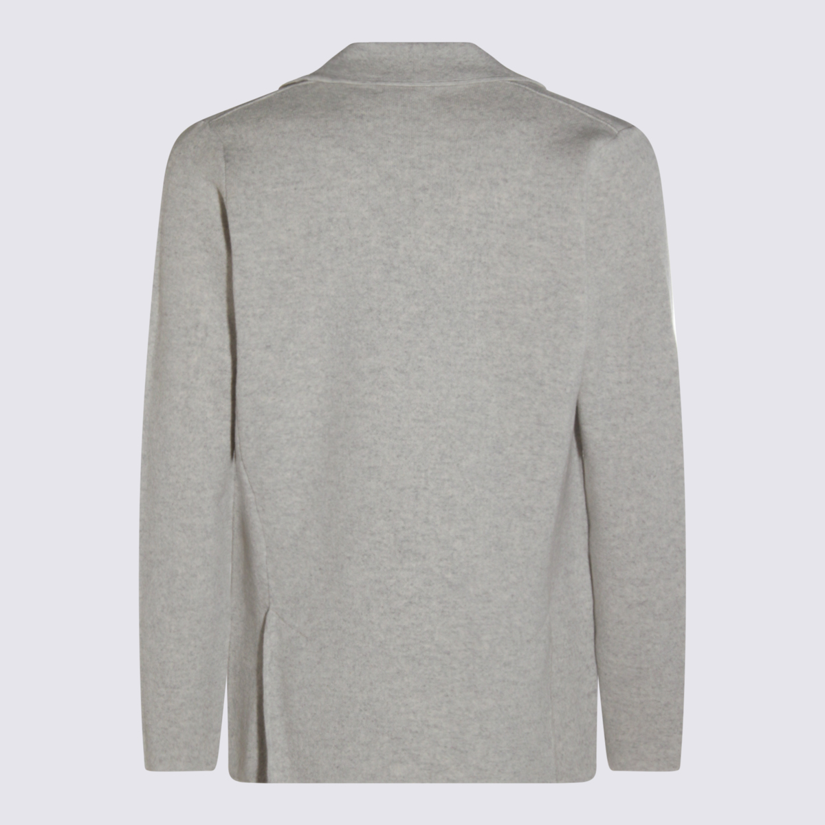 Lardini Sweaters AALJM79AA65034915 (LARDINI / ニット・セーター・カーディガン ) | LARDINI (ラルディーニ)(1)
