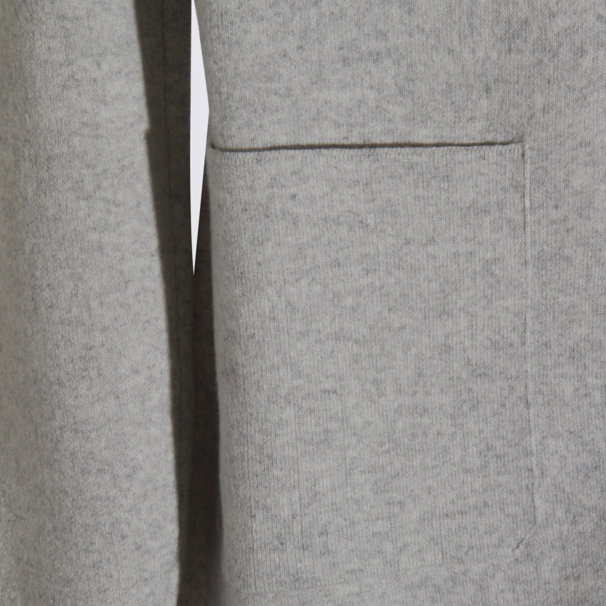 Lardini Sweaters AALJM79AA65034915 (LARDINI / ニット・セーター・カーディガン ) | LARDINI (ラルディーニ)(3)