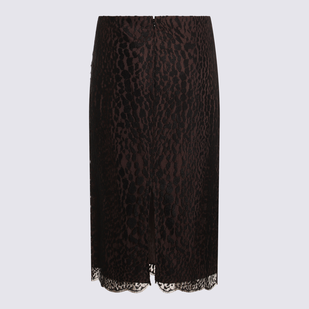 Tom Ford Skirts GC5817FAX1546XBLCH (TOM FORD / スカート ) | TOM FORD (トムフォード)(1)