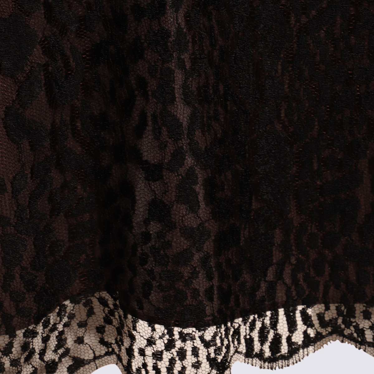 Tom Ford Skirts GC5817FAX1546XBLCH (TOM FORD / スカート ) | TOM FORD (トムフォード)(2)