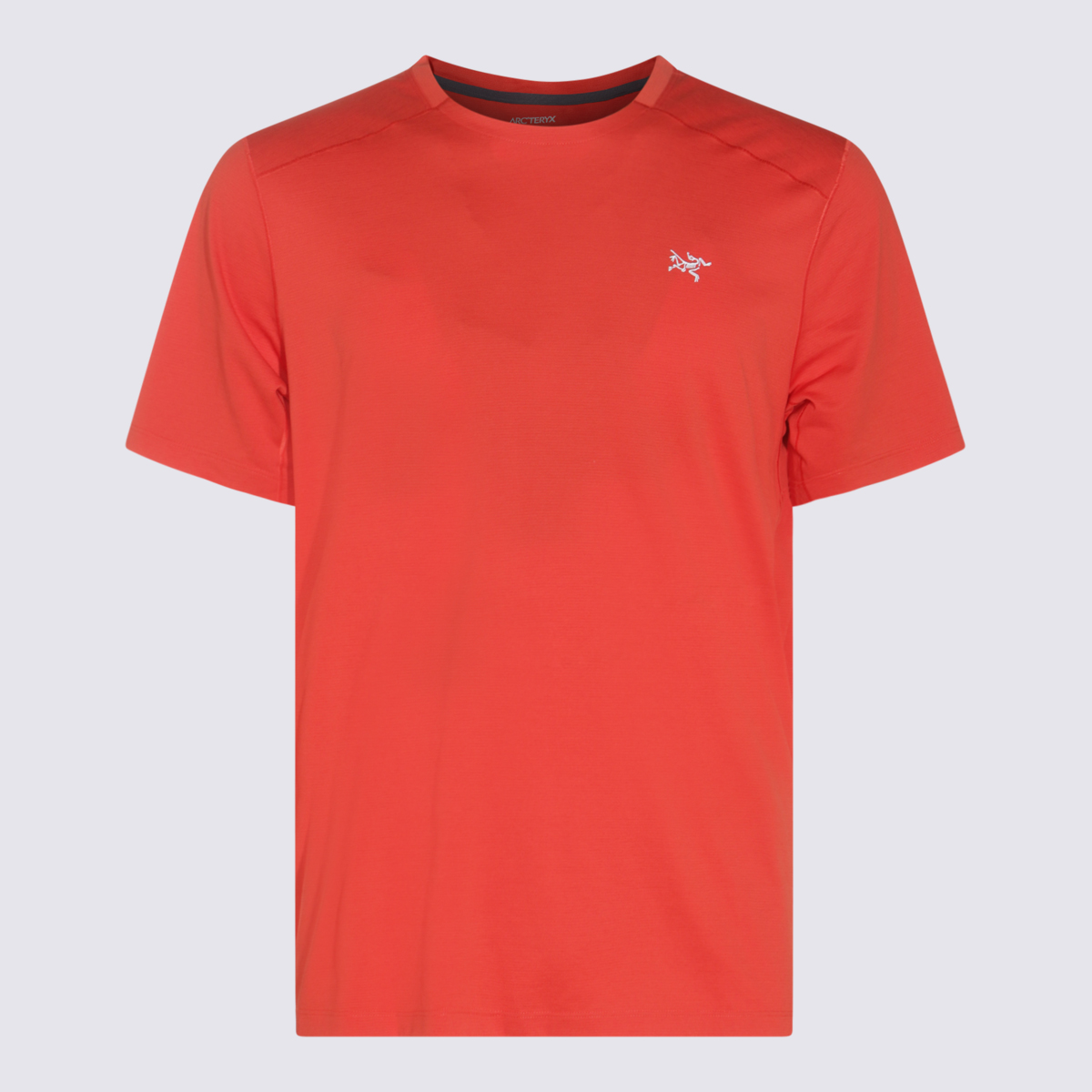 Arc*teryx T-shirts and Polos X000009718DYNASTYHEATHER (ARC'TERYX / Tシャツ・カットソー ) | ARC'TERYX (アークテリクス)