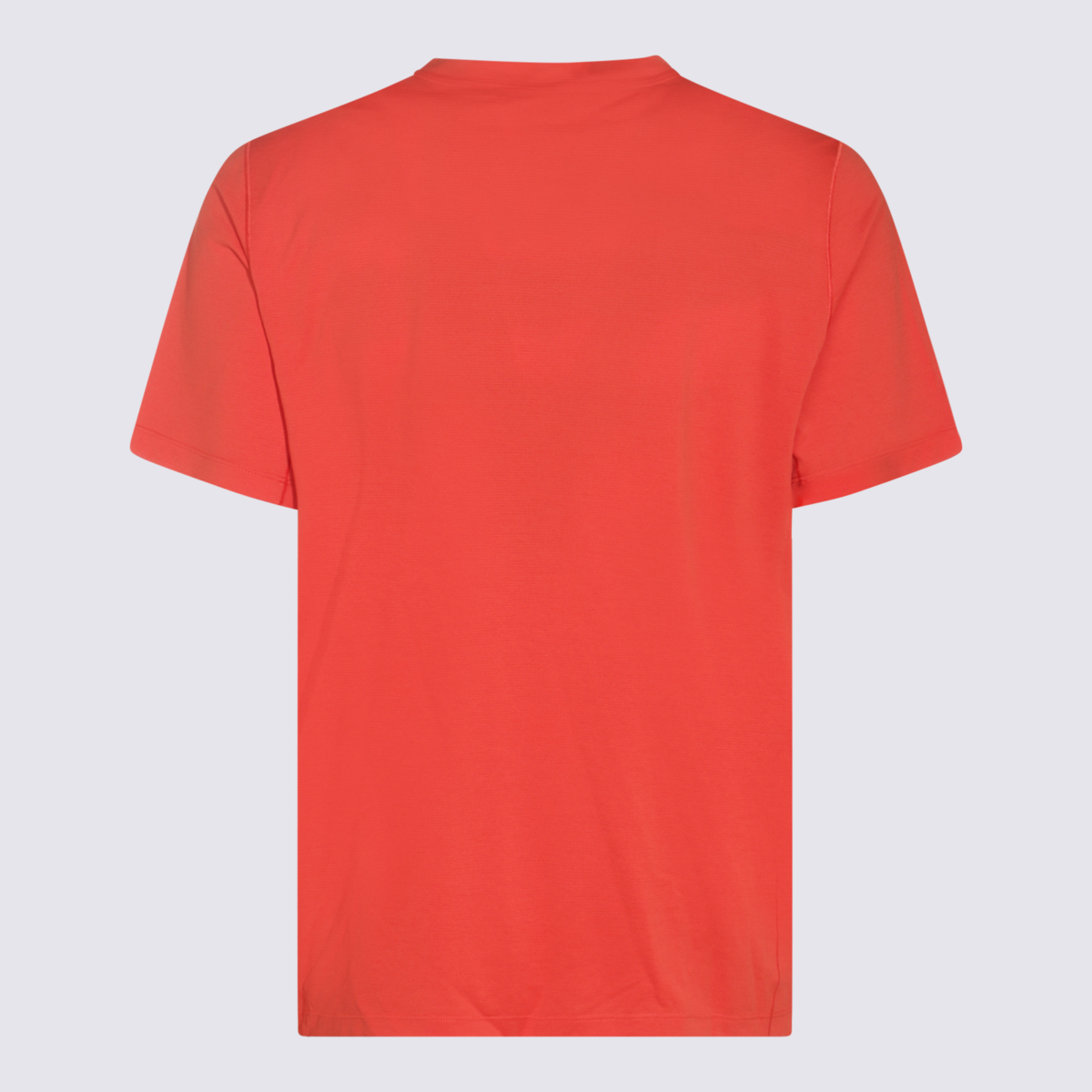 Arc*teryx T-shirts and Polos X000009718DYNASTYHEATHER (ARC'TERYX / Tシャツ・カットソー ) | ARC'TERYX (アークテリクス)(1)