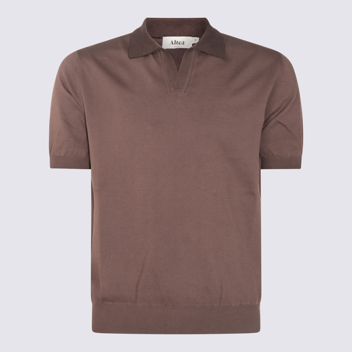 ALTEA T-shirts and Polos 255104239 (altea / ポロシャツ ) | altea (アルテア)