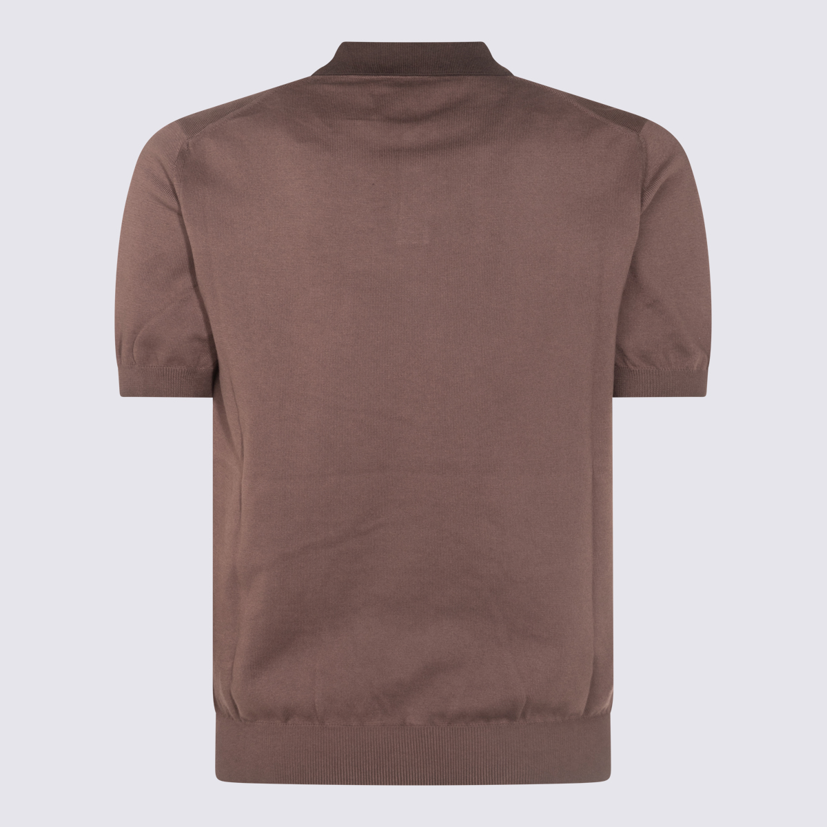 ALTEA T-shirts and Polos 255104239 (altea / ポロシャツ ) | altea (アルテア)(1)