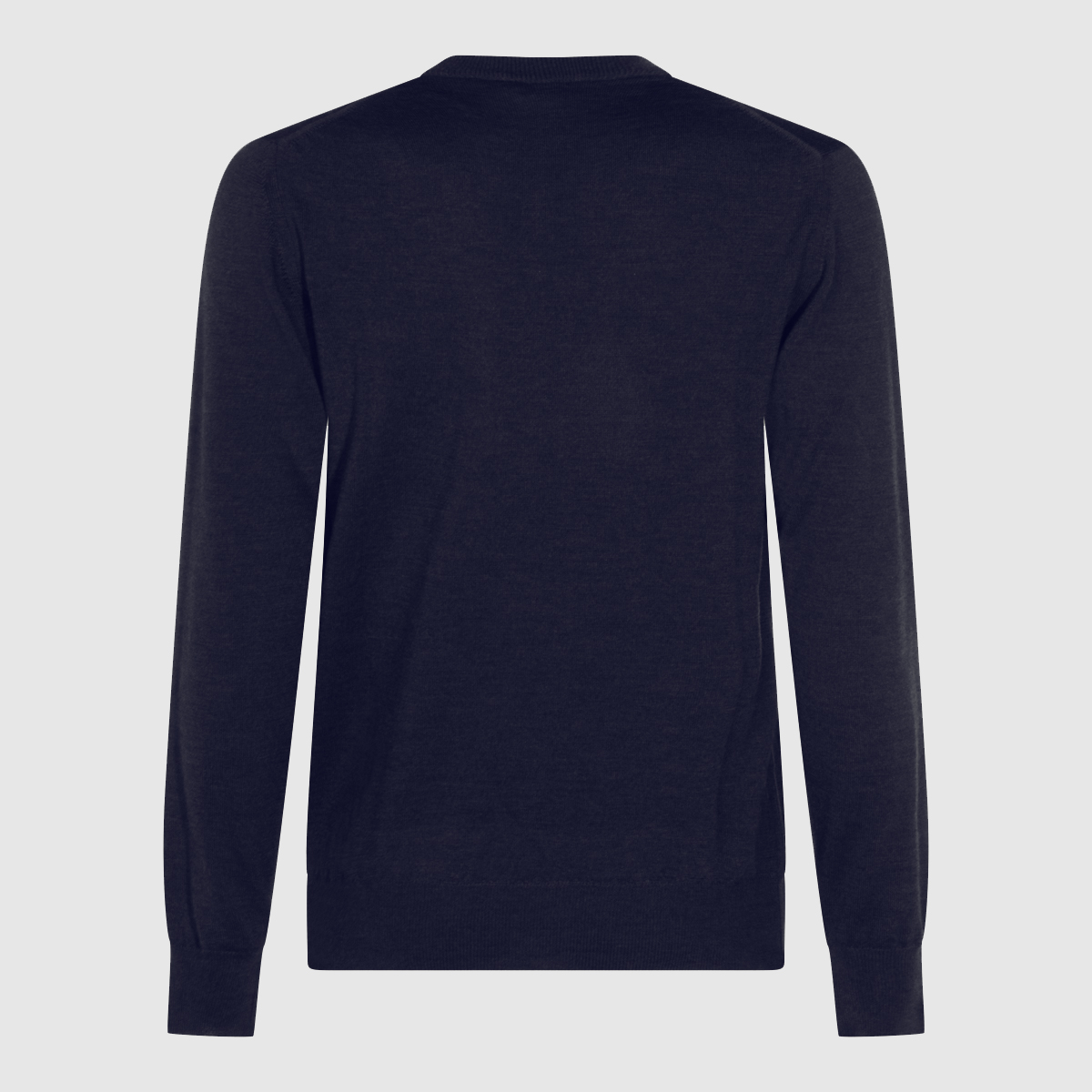 Altea Sweaters Blue 256110501 (altea / ニット・セーター・カーディガン ) | altea (アルテア)(1)