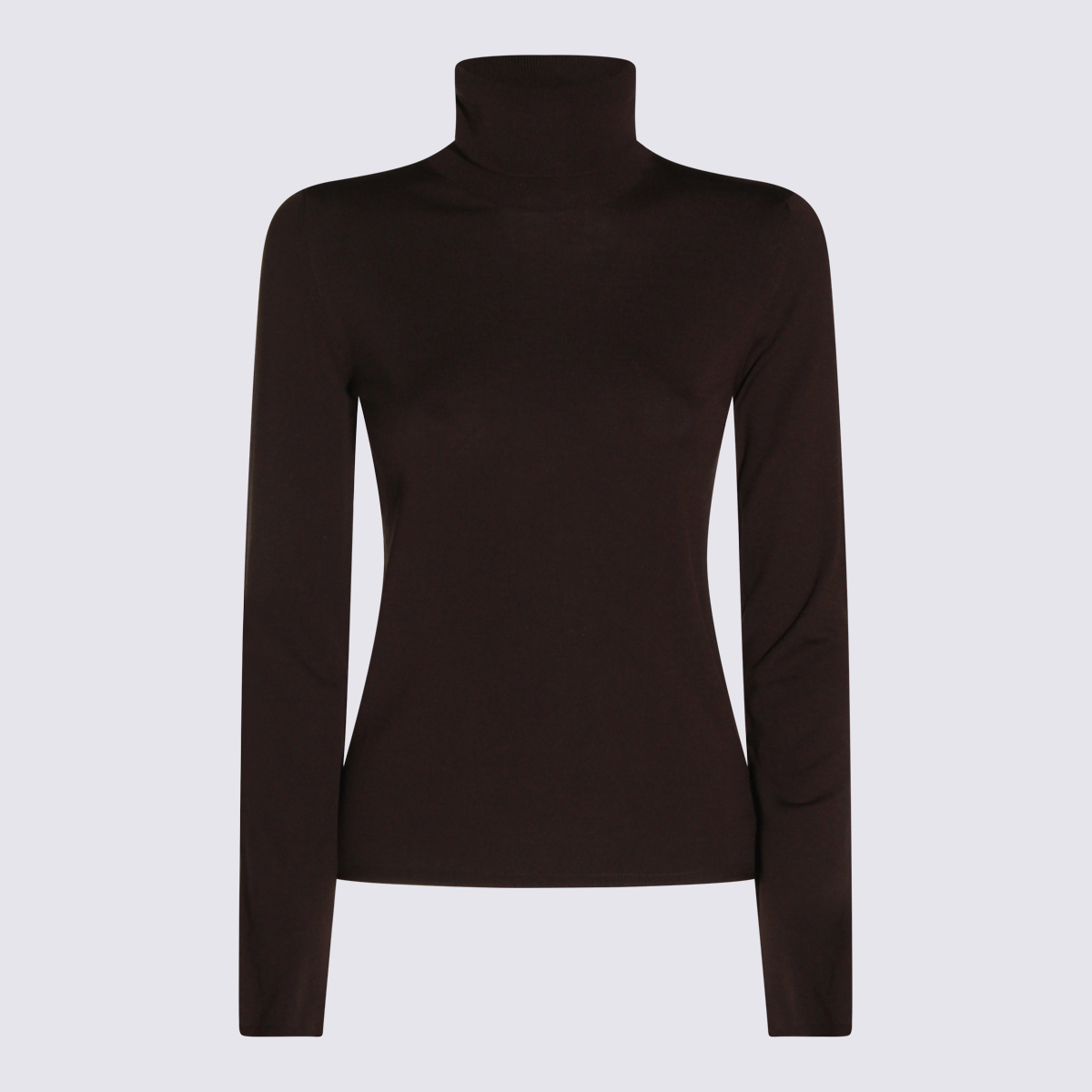 Zanone Sweaters 853072ZM696N7604 (ZANONE / ニット・セーター・カーディガン ) | ZANONE (ザノーネ)