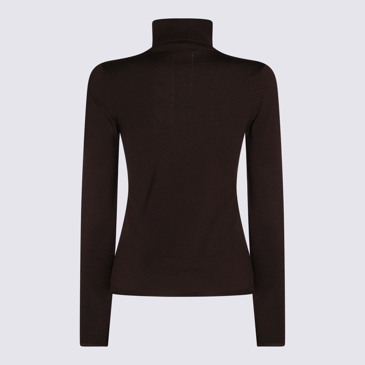 Zanone Sweaters 853072ZM696N7604 (ZANONE / ニット・セーター・カーディガン ) | ZANONE (ザノーネ)(1)