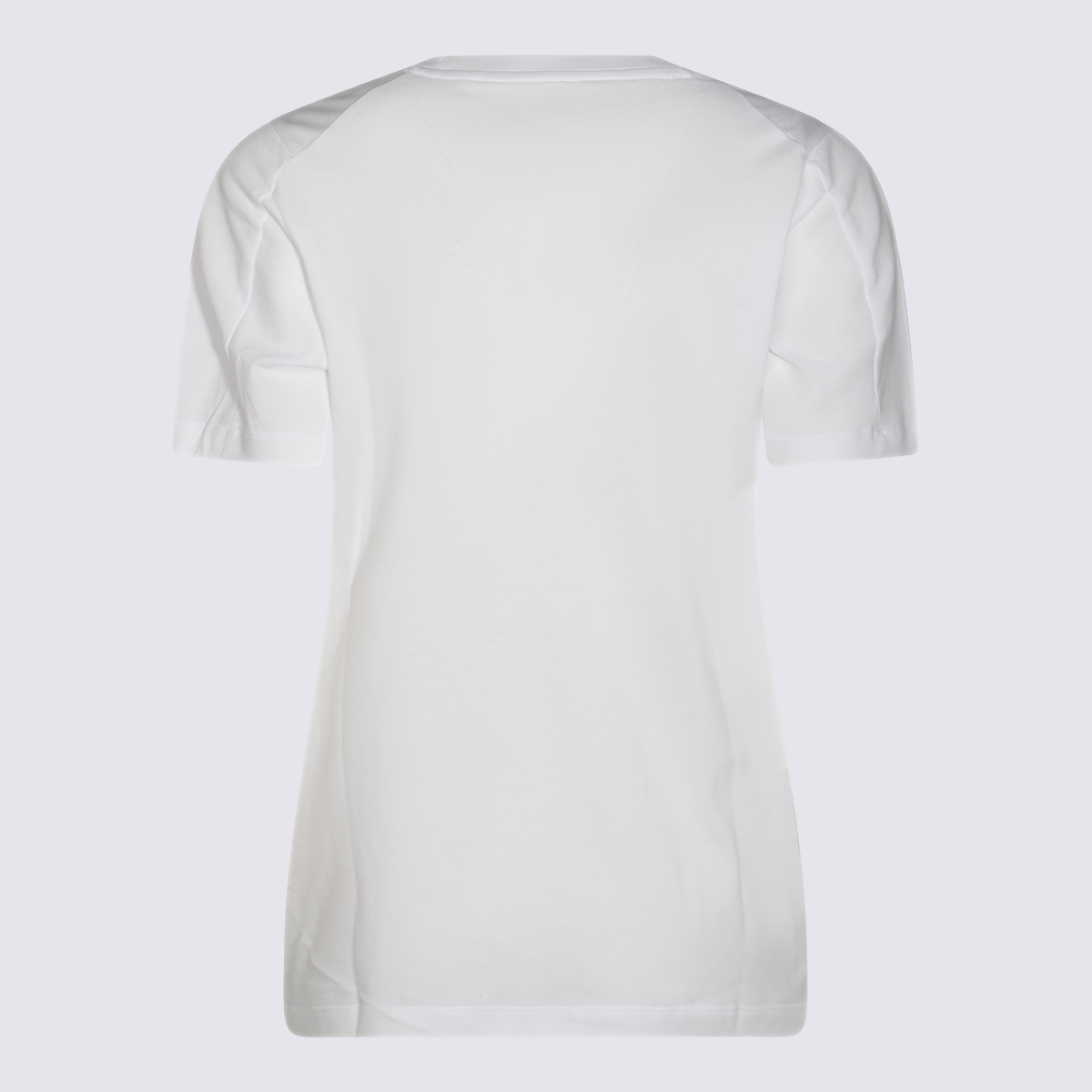 Arc*teryx T-shirts and Polos X000009502WHITELIGHT (ARC'TERYX / Tシャツ・カットソー ) | ARC'TERYX (アークテリクス)(1)