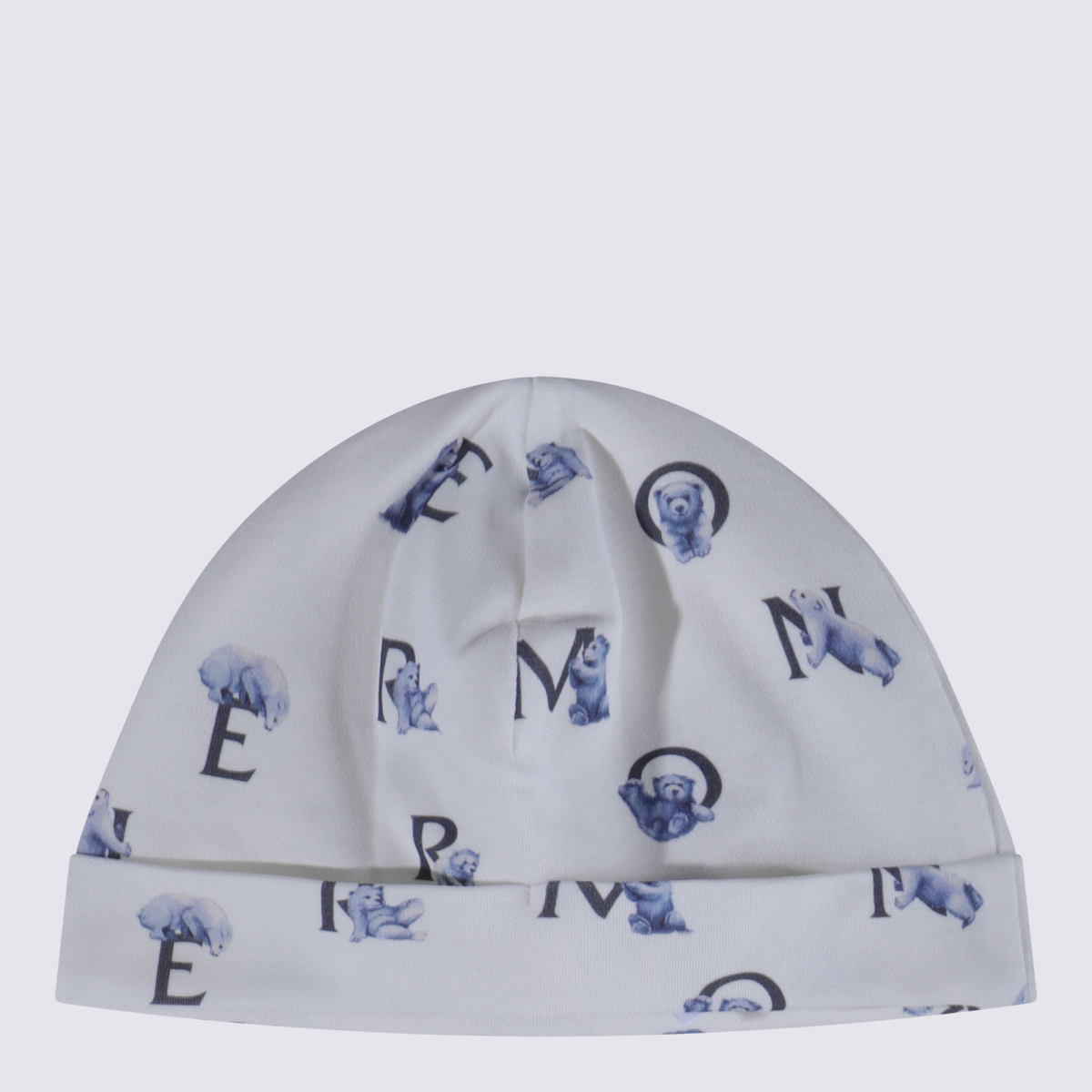 Moncler Sweaters White K29518P0000289B06S70 (Moncler / ワンピース・ドレス・オールインワン ) | Moncler (モンクレール)(2)