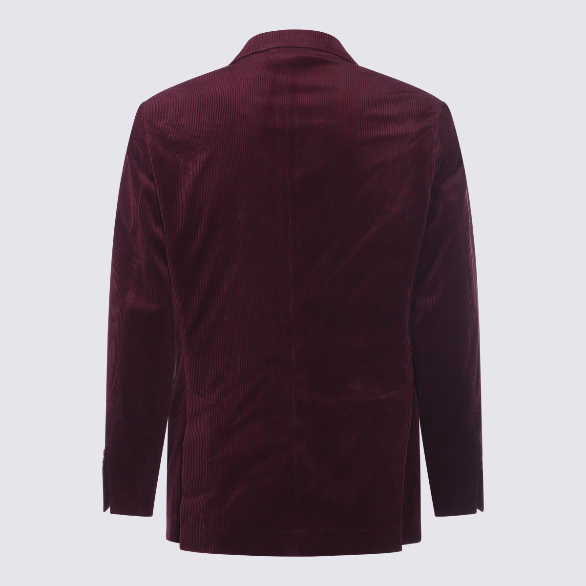 Brunello Cucinelli Dresses Red MY499LDPMC910 (Brunello Cucinelli / スーツ ) | Brunello Cucinelli (ブルネロ・クチネリ)(2)