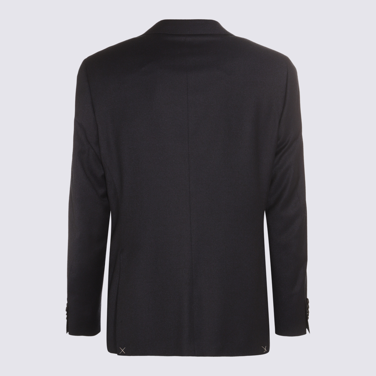 Canali Dresses L1528051RAR03472304 (CANALI / スーツ ) | CANALI (カナーリ)(1)