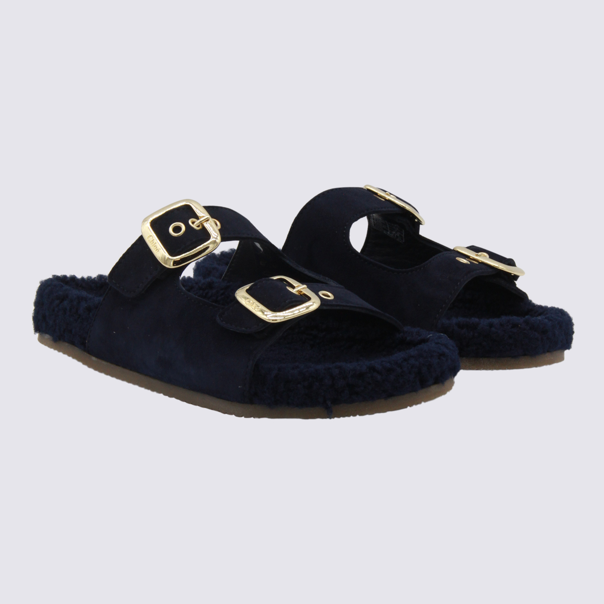 Chloè Sandals C20694859 (Chloé / サンダル ) | Chloé (クロエ)(1)