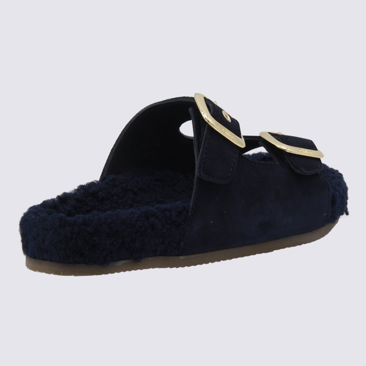 Chloè Sandals C20694859 (Chloé / サンダル ) | Chloé (クロエ)(2)