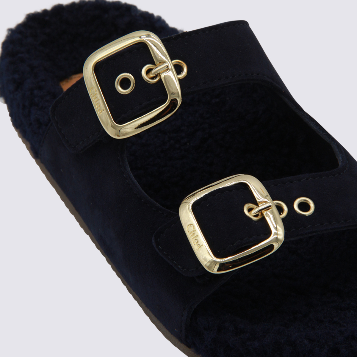 Chloè Sandals C20694859 (Chloé / サンダル ) | Chloé (クロエ)(3)