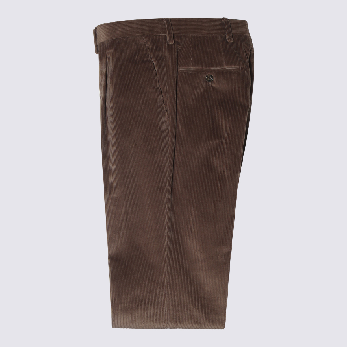 Lardini Dresses Beige AA6301ECN65401520 (LARDINI / スーツ ) | LARDINI (ラルディーニ)(5)