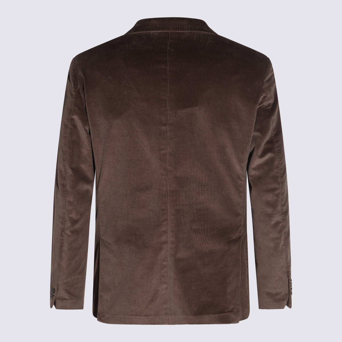 Lardini Dresses Beige AA6301ECN65401520 (LARDINI / スーツ ) | LARDINI (ラルディーニ)(2)