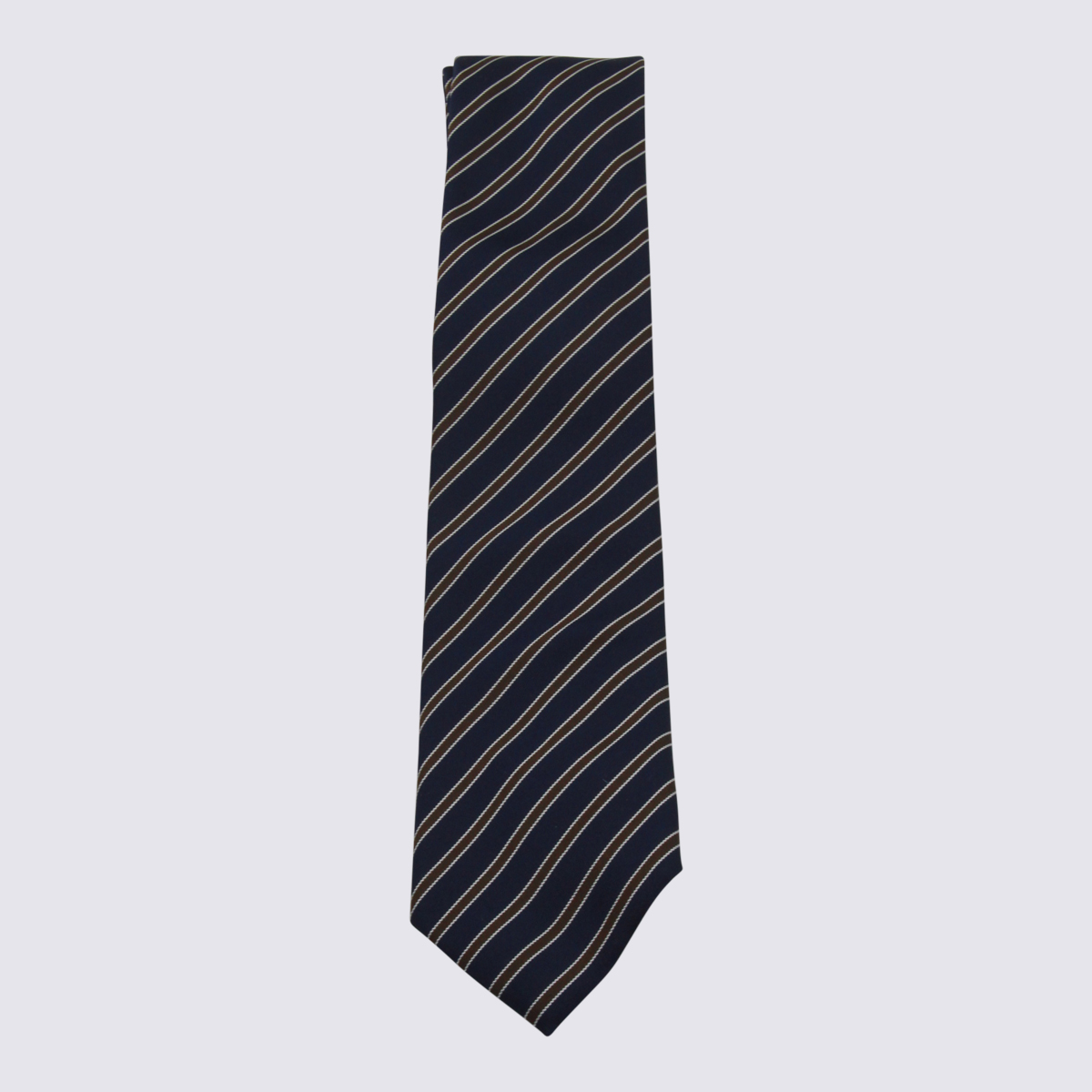 ZEGNA Ties Blue Z2D05TA21P8BL2 (ZEGNA / ネクタイ ) | ZEGNA (ゼニア)
