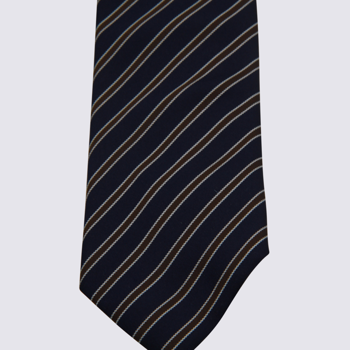 ZEGNA Ties Blue Z2D05TA21P8BL2 (ZEGNA / ネクタイ ) | ZEGNA (ゼニア)(1)