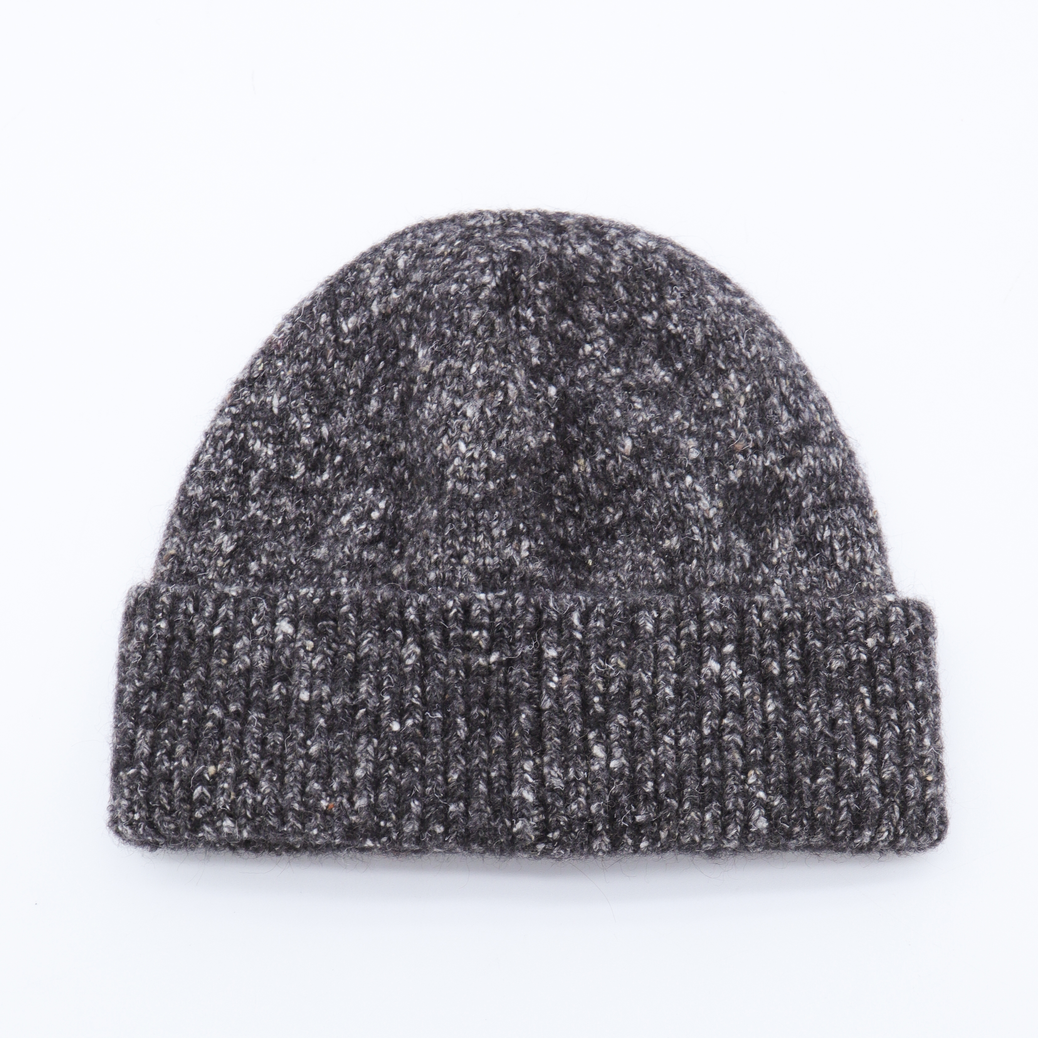 Brunello Cucinelli Hats Grey MOH90809C079 (Brunello Cucinelli / 帽子 ) | Brunello Cucinelli (ブルネロ・クチネリ)(1)