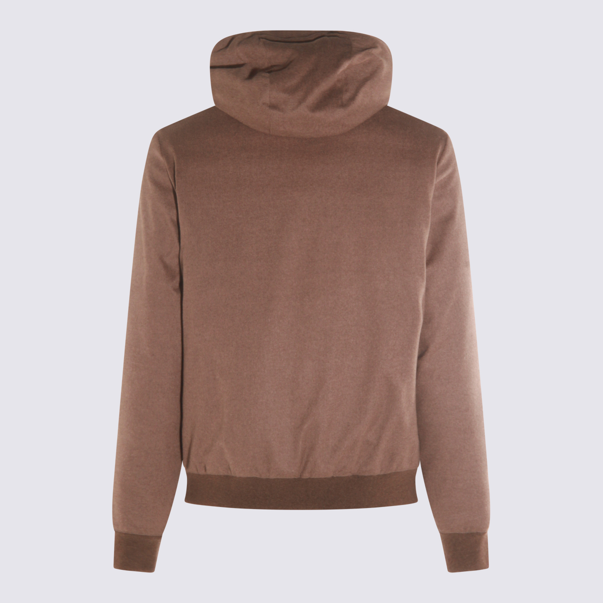 Moorer Coats MOUGI100050LSLU0214 (MooRER / カジュアルジャケット ) | MooRER (ムーレー)(1)