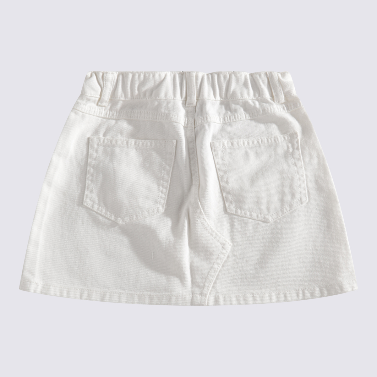 Moschino Skirts HAJ03MLOA1410063 (MOSCHINO / スカート ) | MOSCHINO (モスキーノ)(1)