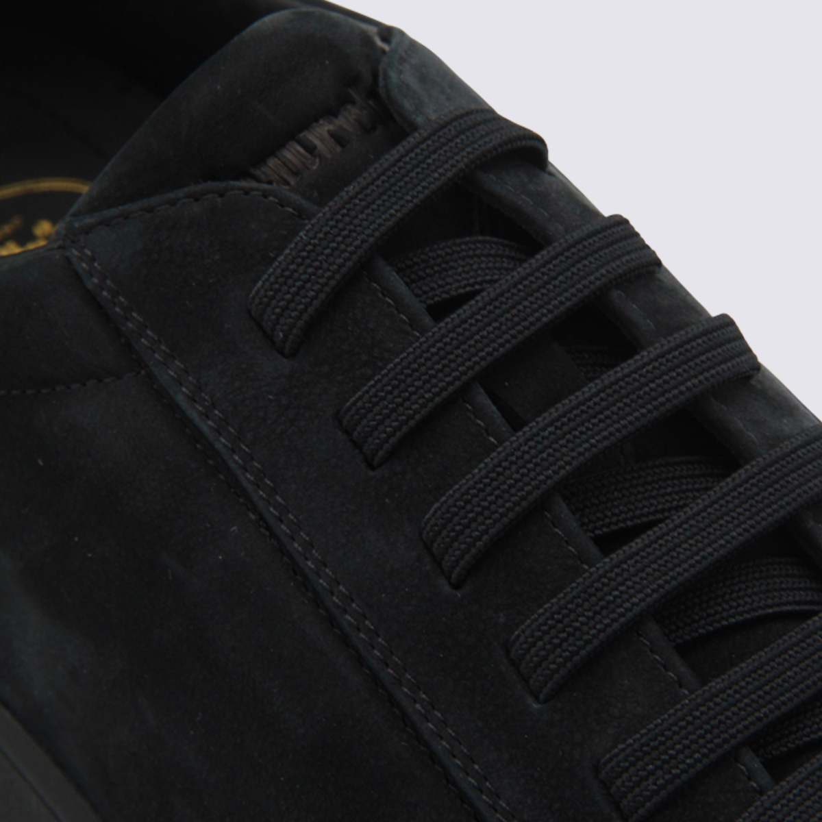 Church's Sneakers Black EEG0849DZF0AAB (Church's / スニーカー ) | Church's (チャーチ)(3)