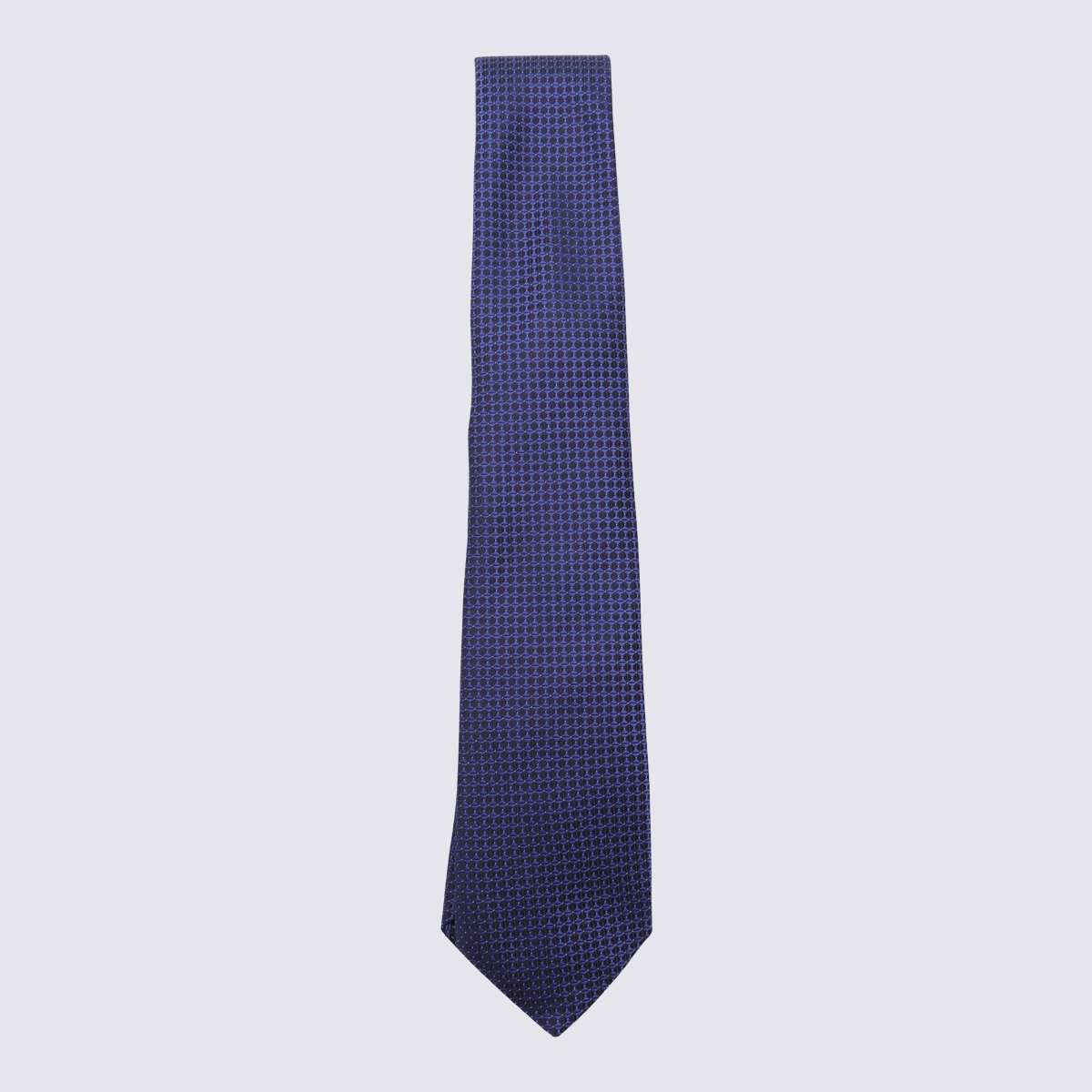 Canali Ties 18HJ043754 (CANALI / ネクタイ ) | CANALI (カナーリ)