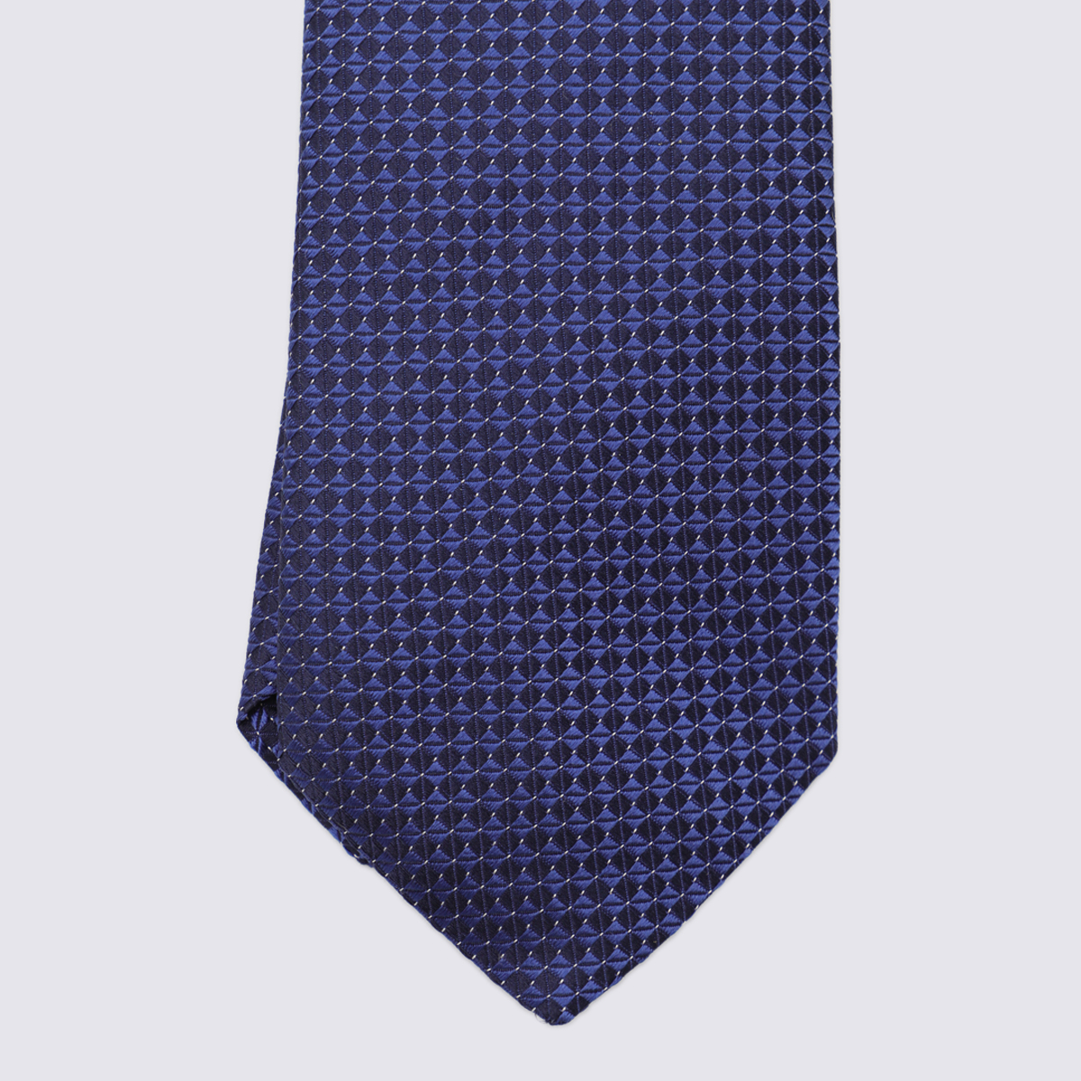 Canali Ties 18HJ043754 (CANALI / ネクタイ ) | CANALI (カナーリ)(1)