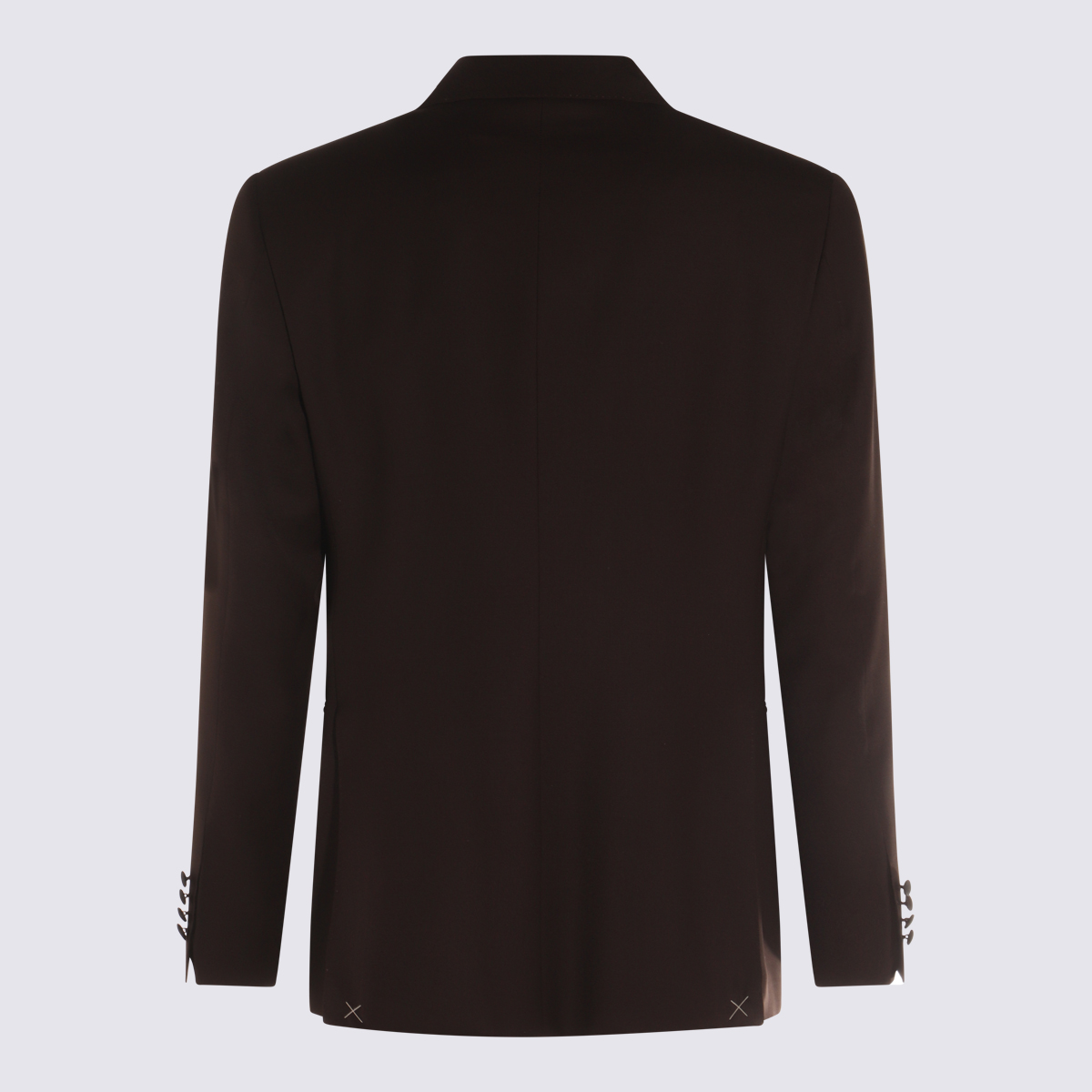 Canali Dresses L1588658BF1091551 (CANALI / スーツ ) | CANALI (カナーリ)(2)