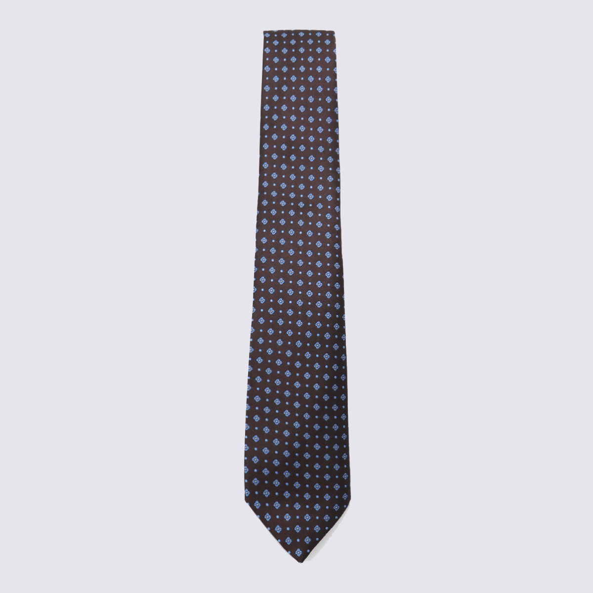 Canali Ties 18HJ044163 (CANALI / ネクタイ ) | CANALI (カナーリ)