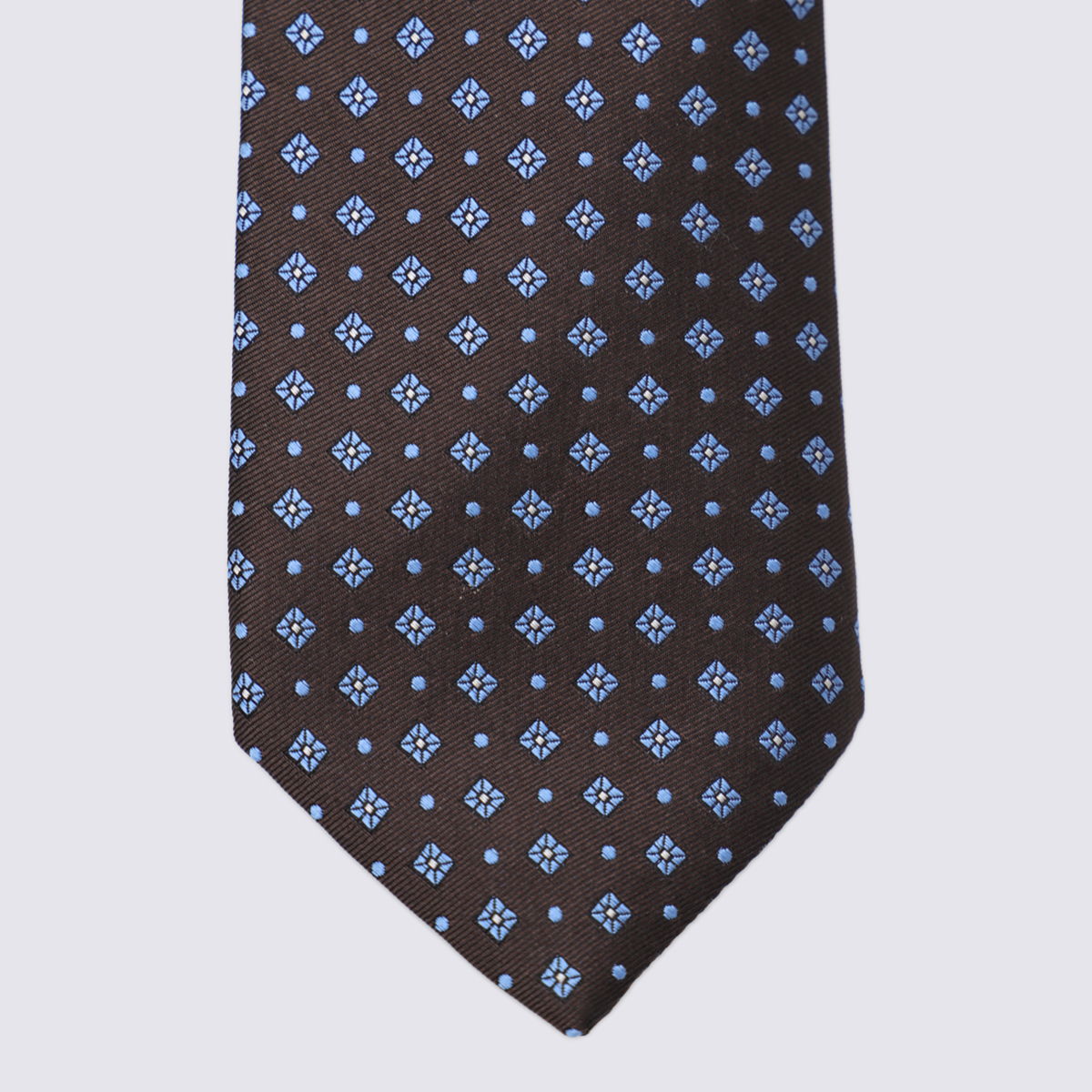 Canali Ties 18HJ044163 (CANALI / ネクタイ ) | CANALI (カナーリ)(1)