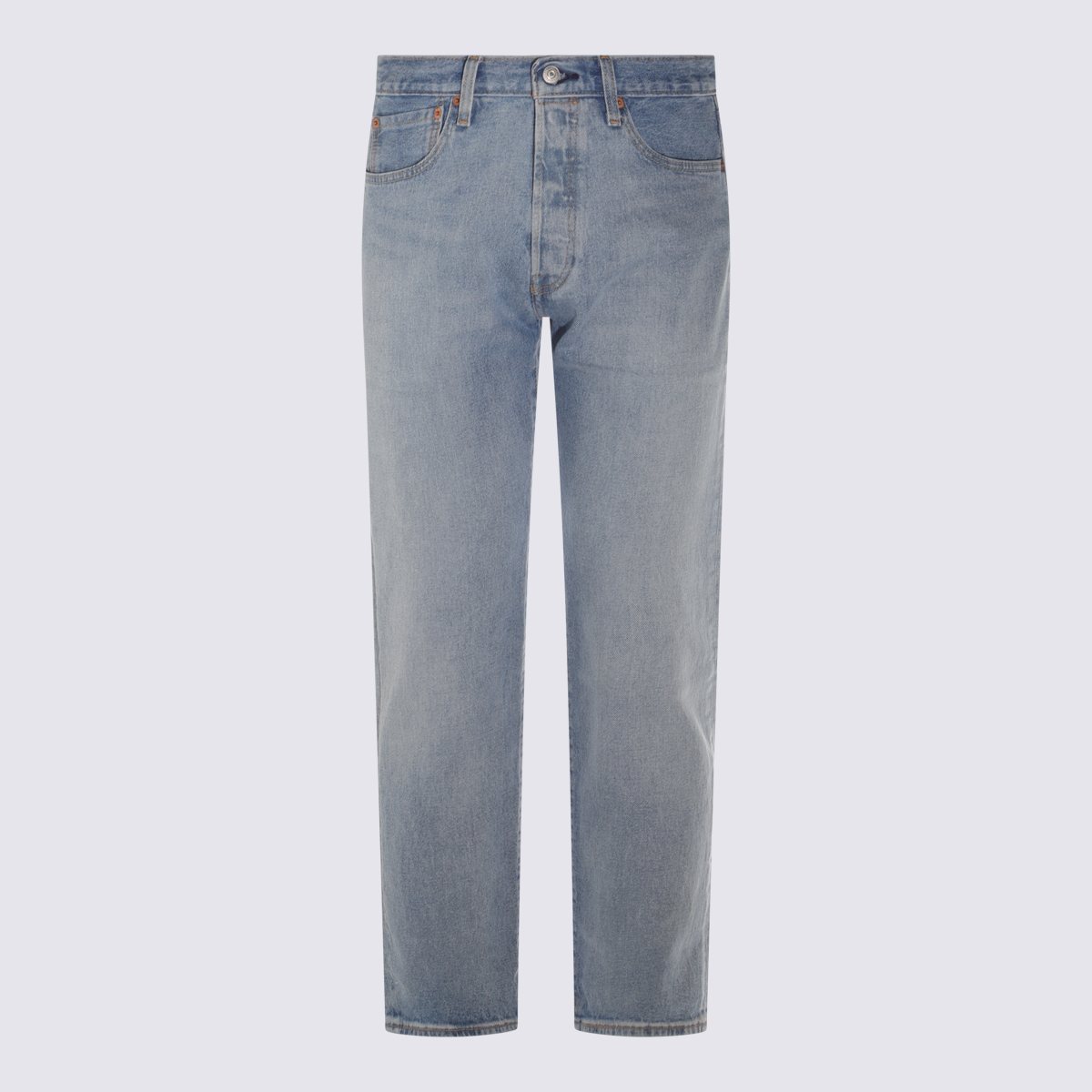 Levi's Jeans 005013418 (Levi's / ジーンズ ) | Levi's (リーバイス)