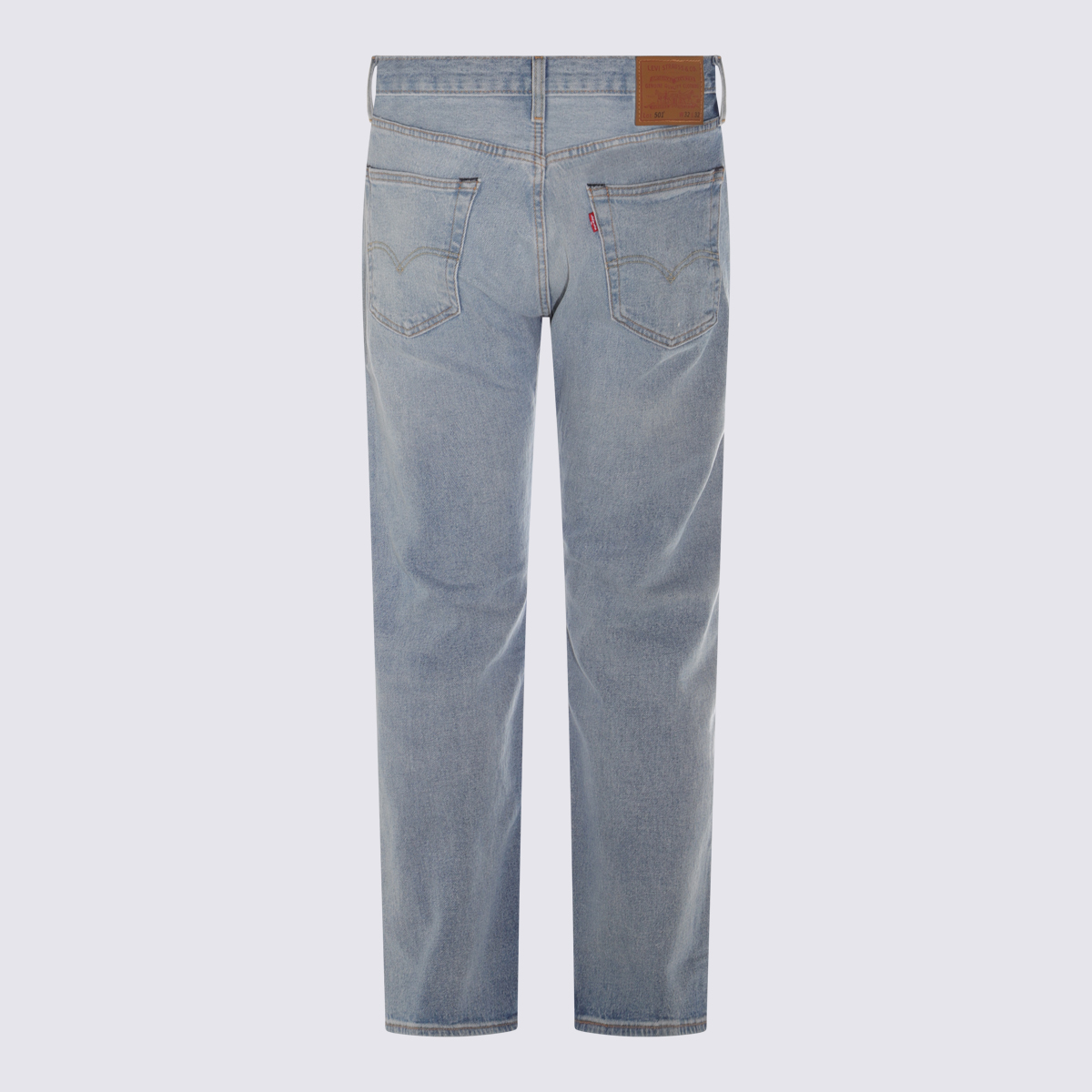 Levi's Jeans 005013418 (Levi's / ジーンズ ) | Levi's (リーバイス)(1)