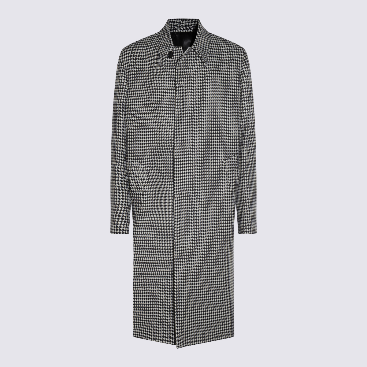Lardini Coats AA23224C65624120NE (LARDINI / コート ) | LARDINI (ラルディーニ)