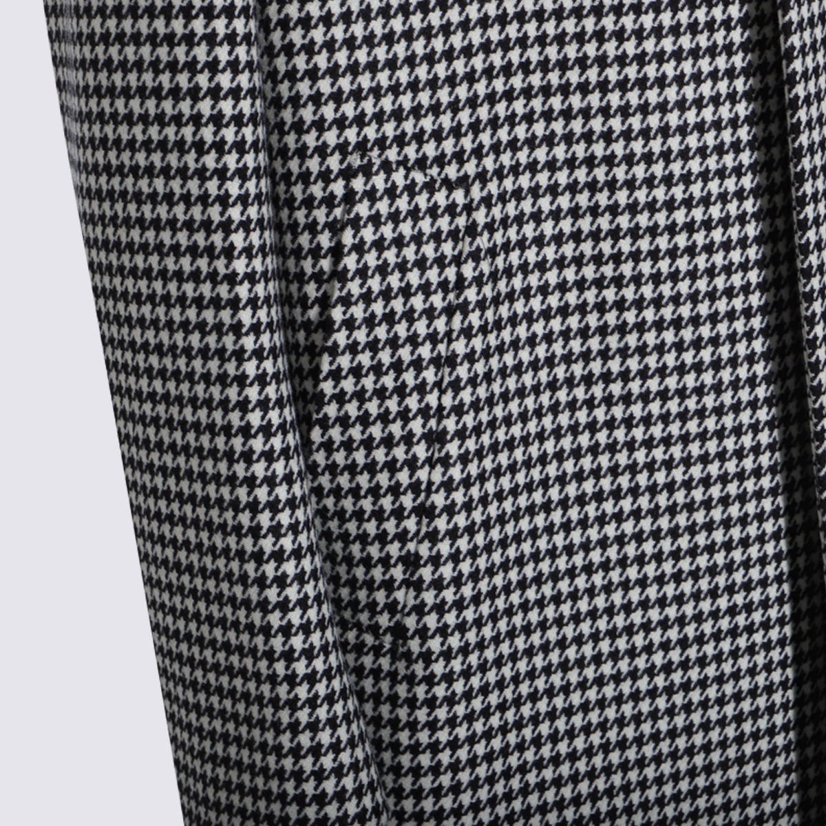 Lardini Coats AA23224C65624120NE (LARDINI / コート ) | LARDINI (ラルディーニ)(2)