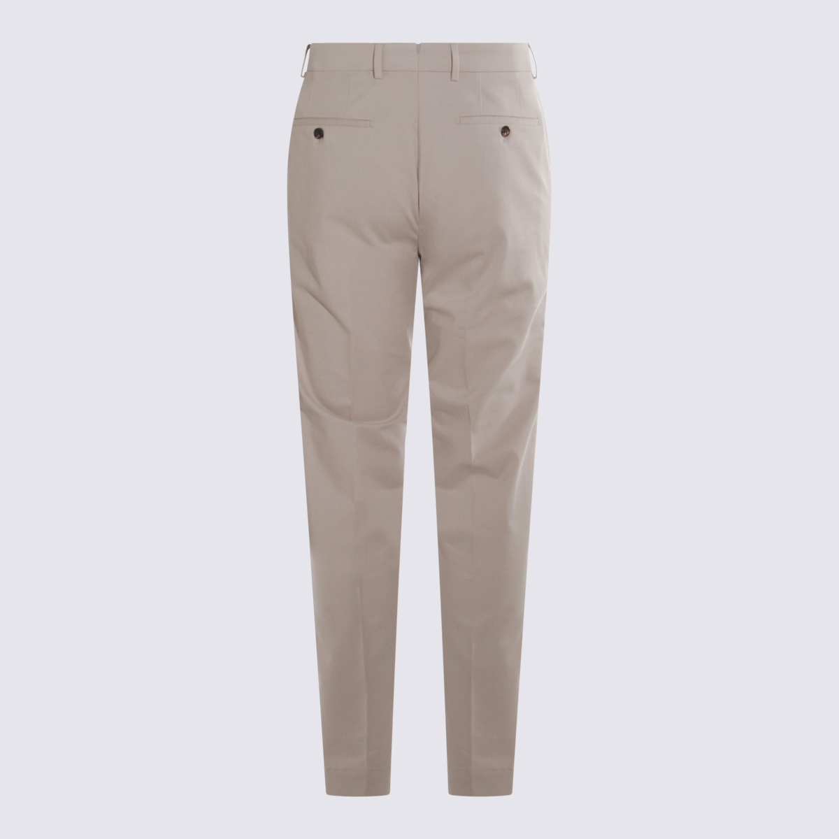 Incotex Trousers 1T009940967907 (INCOTEX / パンツ ) | INCOTEX (インコテックス)(1)