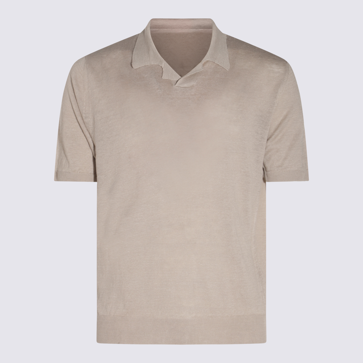 Eleventy T-shirts and Polos K76MAGK61MAG0K01002 (eleventy / ポロシャツ ) | eleventy (イレブンティ)