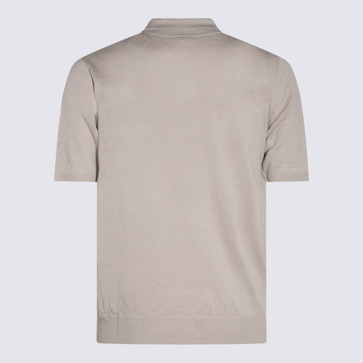 Eleventy T-shirts and Polos K76MAGK61MAG0K01002 (eleventy / ポロシャツ ) | eleventy (イレブンティ)(1)