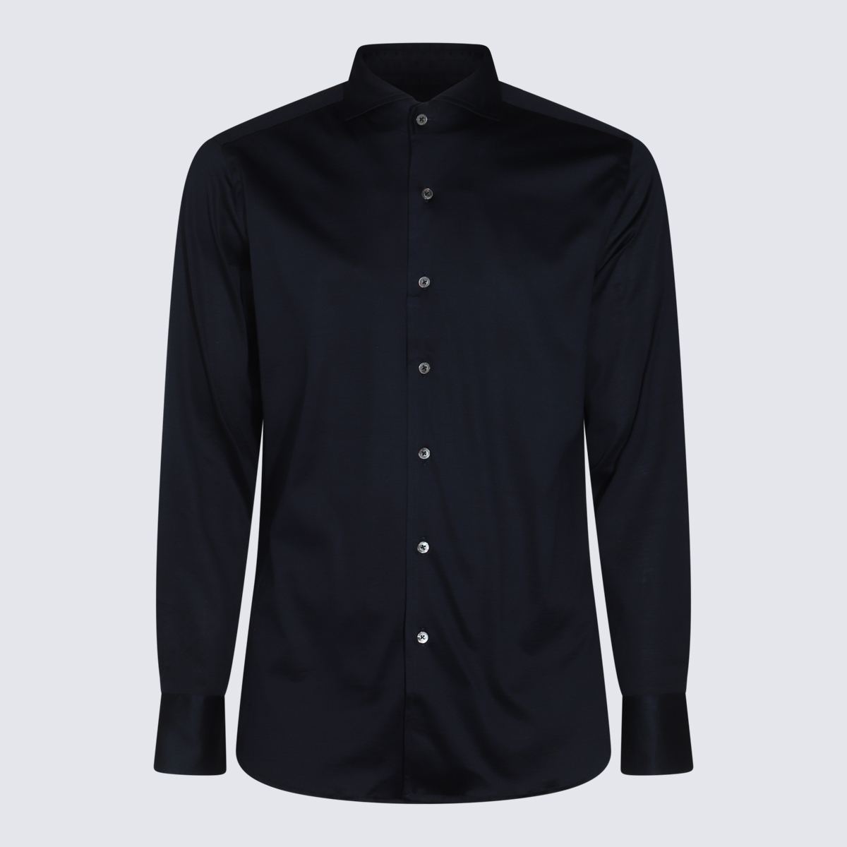 Canali Shirts CSL7056GN02310301 (CANALI / シャツ・ブラウス ) | CANALI (カナーリ)