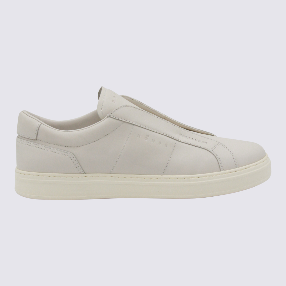 HOGAN PRE Sneakers White HXM6720FL61U52546P（スニーカー